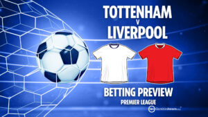 MR-17-12-BETTING_PREVIEW_COMBO-Tottenham-vs-Liverpool.jpg