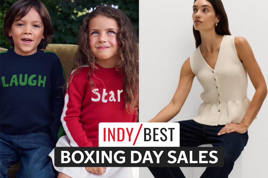 MS-Boxing-Day-deals-IndyBest.png