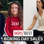 MS-Boxing-Day-deals-IndyBest.png