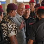 Malaysia_Corruption_41303.jpg