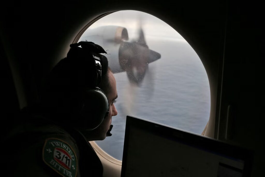 Malaysia_Missing_Plane_34699.jpg