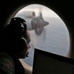 Malaysia_Missing_Plane_34699.jpg