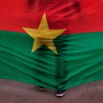 Mali_Burkina_Faso_US_Travel_Ban_38112.jpg