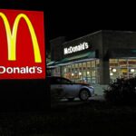 McDonald27s-AI_DriveThru_21266.jpg