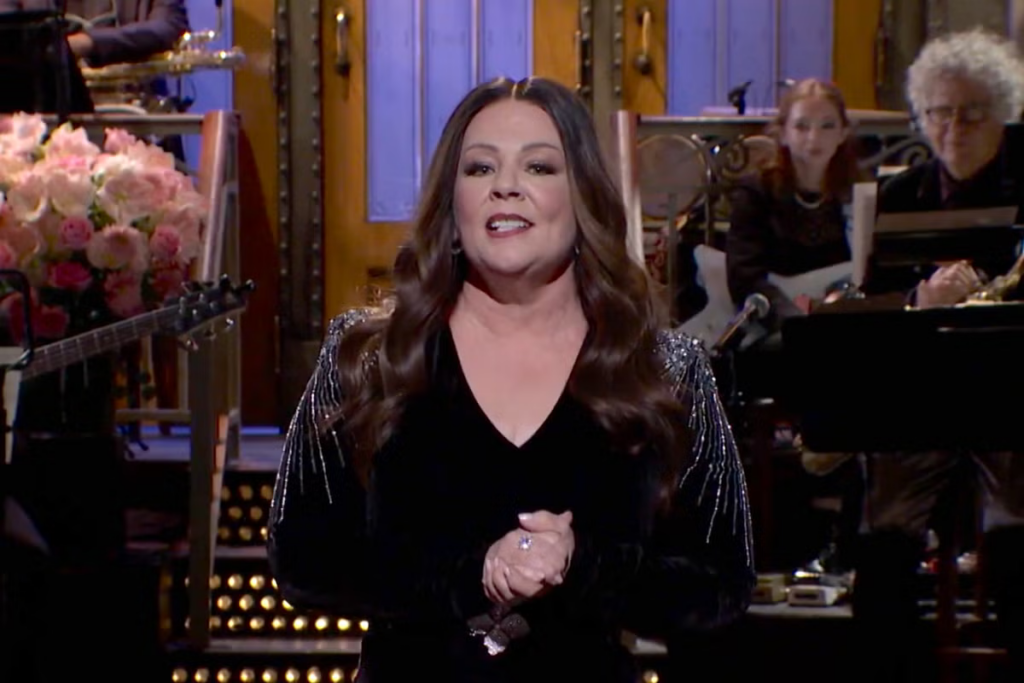 Melissa-McCarthy-on-SNL.png