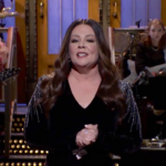 Melissa-McCarthy-on-SNL.png