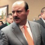 Mexico_Ex-Governor_Arrest_73209.jpg