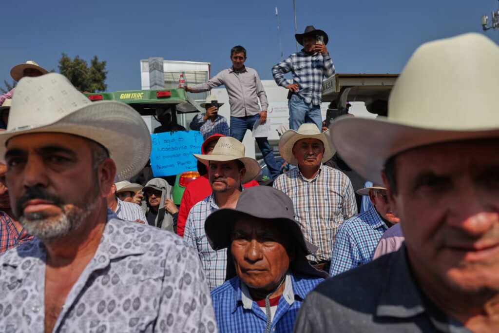 Mexico_Farmers_Protest_58556.jpg