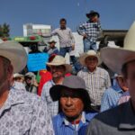 Mexico_Farmers_Protest_58556.jpg