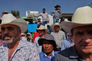 Mexico_Farmers_Protest_58556.jpg
