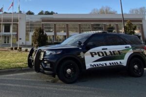 Mint-Hill-Police-Department.jpeg