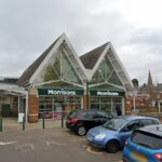 Morrisons-Oxford-st-Wellingborough-Gmaps-1.jpg