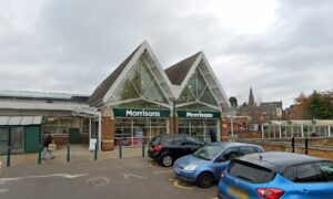 Morrisons-Oxford-st-Wellingborough-Gmaps-1.jpg