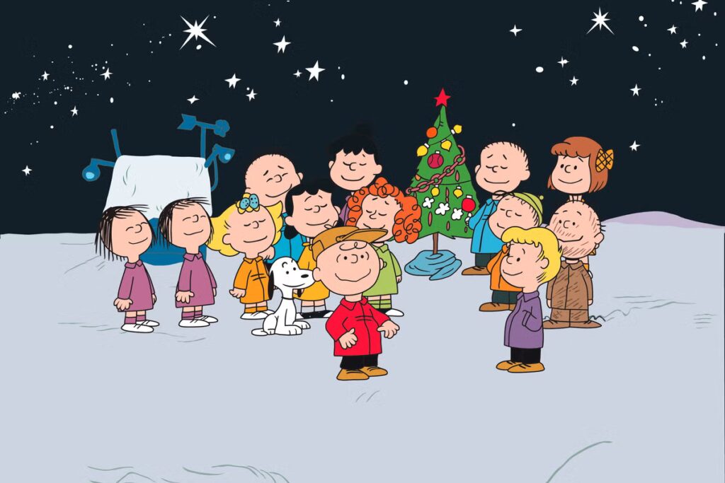 Music-Charlie_Brown_Christmas_67148.jpg