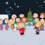 Music-Charlie_Brown_Christmas_67148.jpg