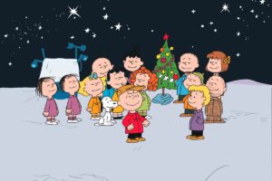Music-Charlie_Brown_Christmas_67148.jpg