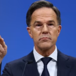 NATO-Secretary-General-Mark-Rutte-holds-a-press-conference-at-the-Alliances-headquarters-in-Brussels.avif