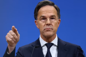 NATO-Secretary-General-Mark-Rutte-holds-a-press-conference-at-the-Alliances-headquarters-in-Brussels.avif