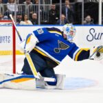 NHL-Utah-Mammoth-at-St-Louis-Blues-lkmzlw9a.jpeg