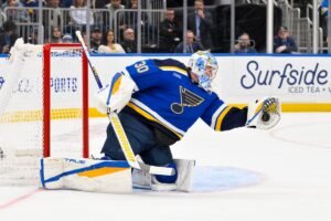 NHL-Utah-Mammoth-at-St-Louis-Blues-lkmzlw9a.jpeg
