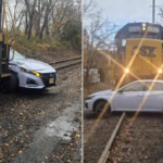 New-Jersey-train-crash.png