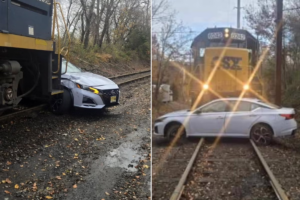 New-Jersey-train-crash.png