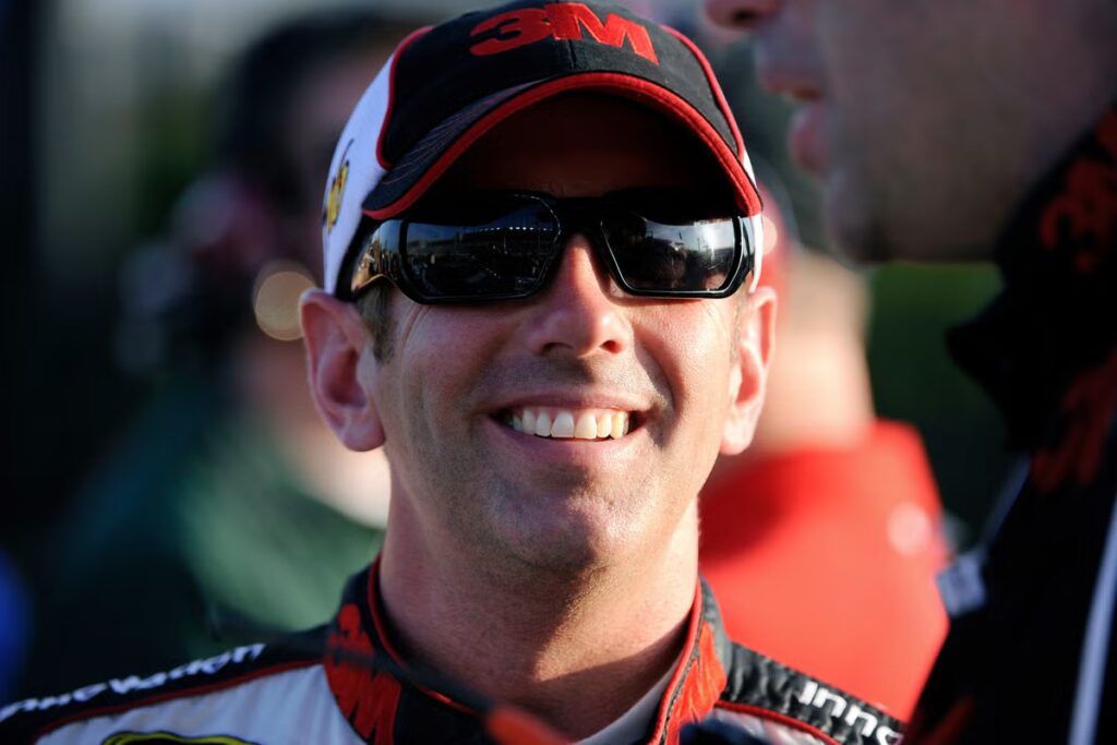 North_Carolina_Plane_Crash_Biffle_Auto_Racing_22888.jpg
