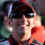 North_Carolina_Plane_Crash_Biffle_Auto_Racing_22888.jpg