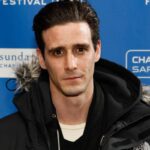 Obit_James_Ransone_15579.jpg