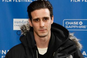 Obit_James_Ransone_15579.jpg