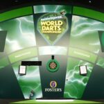 Paddy-Power-World-Darts-Championship-Day-One-Alexandra-Palace-ua5qwfzv.jpeg
