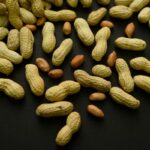 Peanut_Allergy_94338.jpg