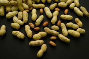 Peanut_Allergy_94338.jpg