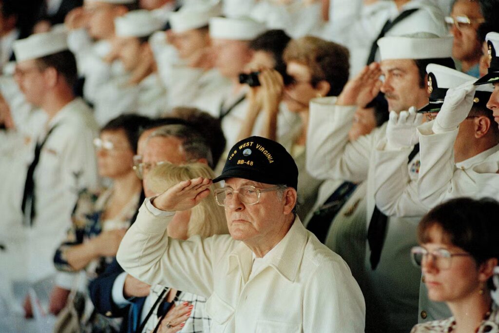 Pearl_Harbor_Anniversary_80736.jpg