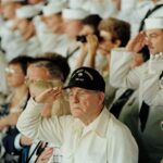Pearl_Harbor_Anniversary_80736.jpg