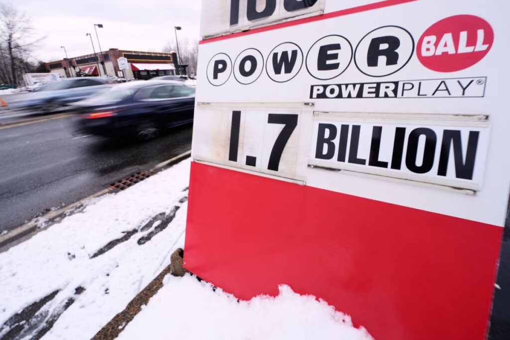 Powerball_Jackpot_19150.jpg