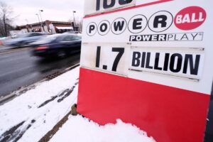 Powerball_Jackpot_19150.jpg