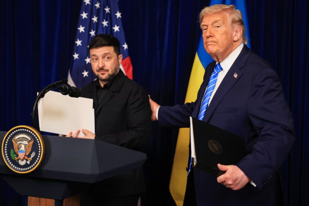 President-Donald-Trump-Hosts-Visiting-Ukrainian-President-Zelensky-At-Mar-a-Lago-stb3jv3n.jpeg