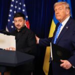 President-Donald-Trump-Hosts-Visiting-Ukrainian-President-Zelensky-At-Mar-a-Lago-stb3jv3n.jpeg
