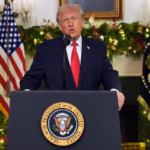 President-Donald-Trump-speaks-during-an-address-to-the-nation-from-the-Diplomatic-Reception-Room-at.avif