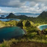 Pulau_Padar_1.jpg