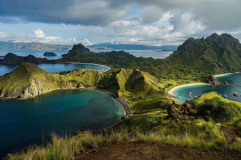 Pulau_Padar_1.jpg