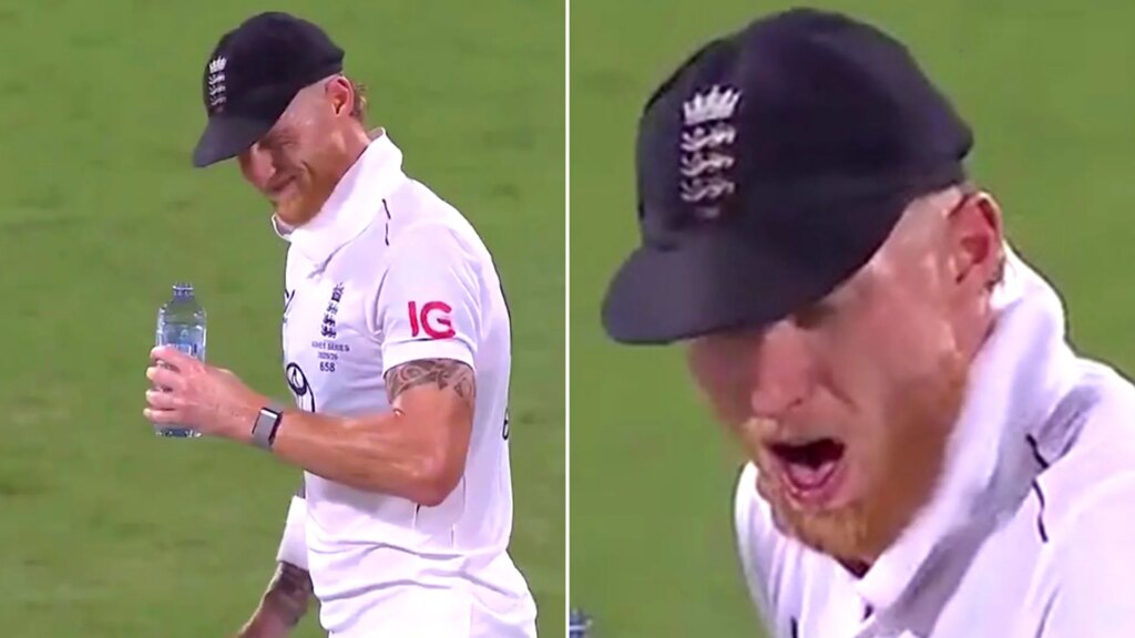 RAS-OFF-PLATFORM-BEN-STOKES-PICKLE-JUICE.jpg