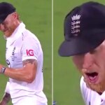 RAS-OFF-PLATFORM-BEN-STOKES-PICKLE-JUICE.jpg