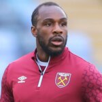 RAS-OFF-PLATFORM-MICHAIL-ANTONIO.jpg
