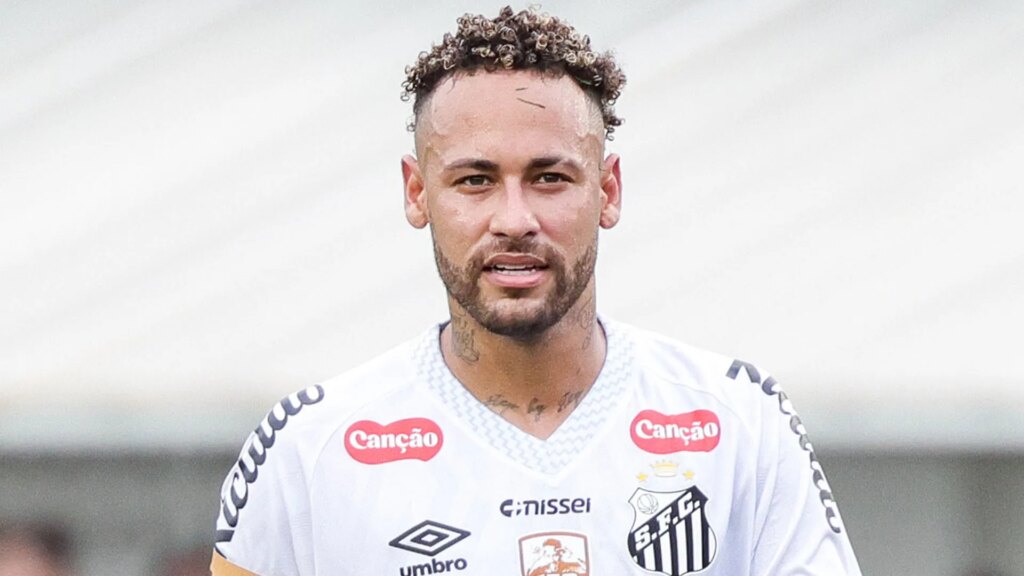 RAS-OFF-PLATFORM-NEYMAR-JR.jpg
