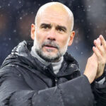 RAS-OFF-PLATFORM-PEP-GUARDIOLA_a84e14.jpg