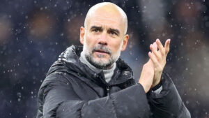 RAS-OFF-PLATFORM-PEP-GUARDIOLA_a84e14.jpg