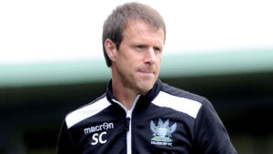 RAS-OFF-PLATFORM-STEVE-CLARIDGE.jpg