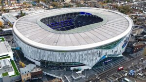 RAS-OFF-PLATFORM-TOTTENHAM-STADIUM.jpg